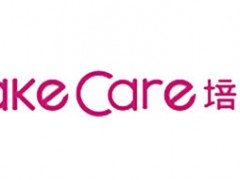 培康/TakeCare