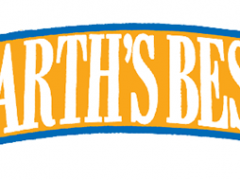 爱思贝/Earth’s Best
