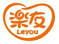 乐友
