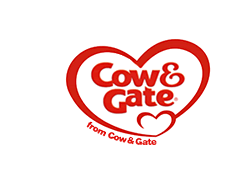 牛栏/Cow&Gate