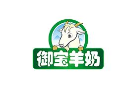 御宝/YB