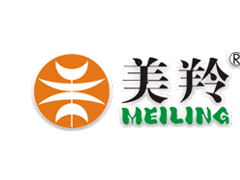 美羚/MeiLing