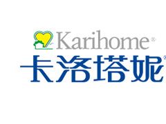 卡洛塔妮/Karihome