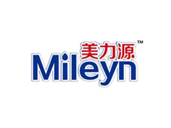 美力源/Mileyn