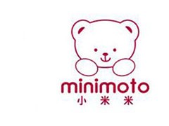 小米米/MINIMOTO