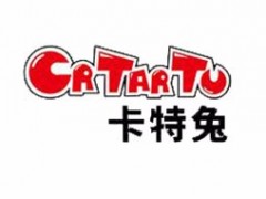 卡特兔/CRTARTU