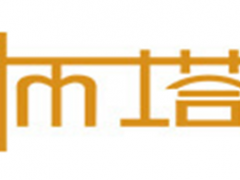 布塔/ptah