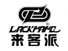 来客派/LACKPARD