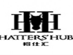 帽仕汇/HATTERS