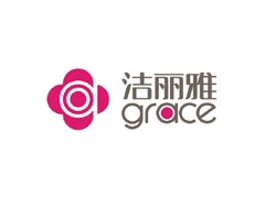 洁丽雅/GRACE
