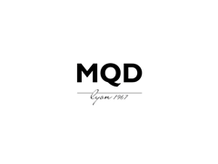 马骑顿/MQD