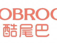 酷尾巴/COBROO