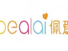 佩爱/PEALAI