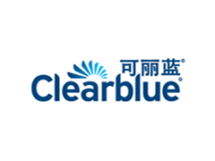 可丽蓝/Clearblue