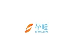 孕橙