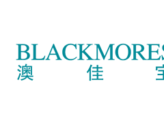 澳佳宝/Blackmores