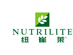 纽崔莱/nutrilite