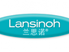 兰思诺/Lansinoh