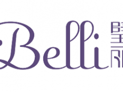 壁丽/BELLI