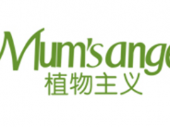 植物主义/MUM’ANGLE