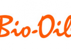 百洛/Bio-Oil