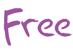 飞/Free·