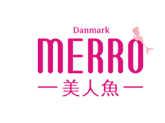 美人鱼/MERRO