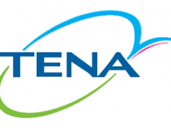 添宁/TENA