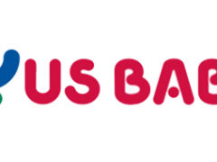 优生/usBaby