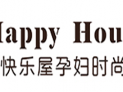 快乐屋/HAPPYHOUSE