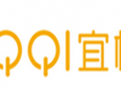 宜栖/IQQI