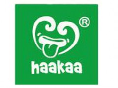 哈咔/haakaa
