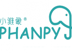 小雅象/PHANPY