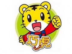 巧虎/QiaoHu