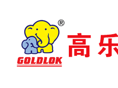 高乐/Goldlok