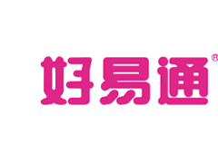 好易通/Besta