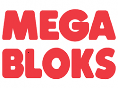 美高/MEGABLOKS