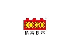 积高/cogo