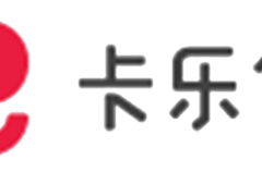 卡乐优