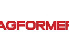麦格弗/MAGFORMERS
