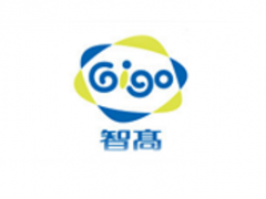 智高/Gigo