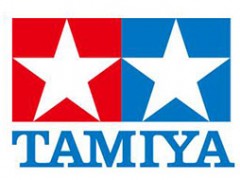 田宫/TAMIYA