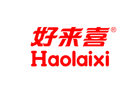 好来喜/HAOLAIXI