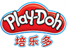培乐多/Play－Doh