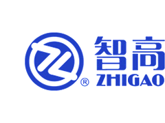 智高/ZHIGAO