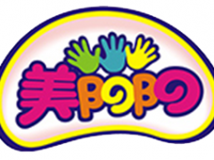 美阳阳