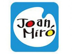 美乐童年/Joanmiro