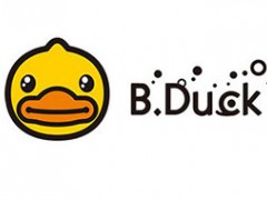 B．Duck
