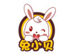 兔小贝