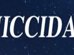 MICCIDAN